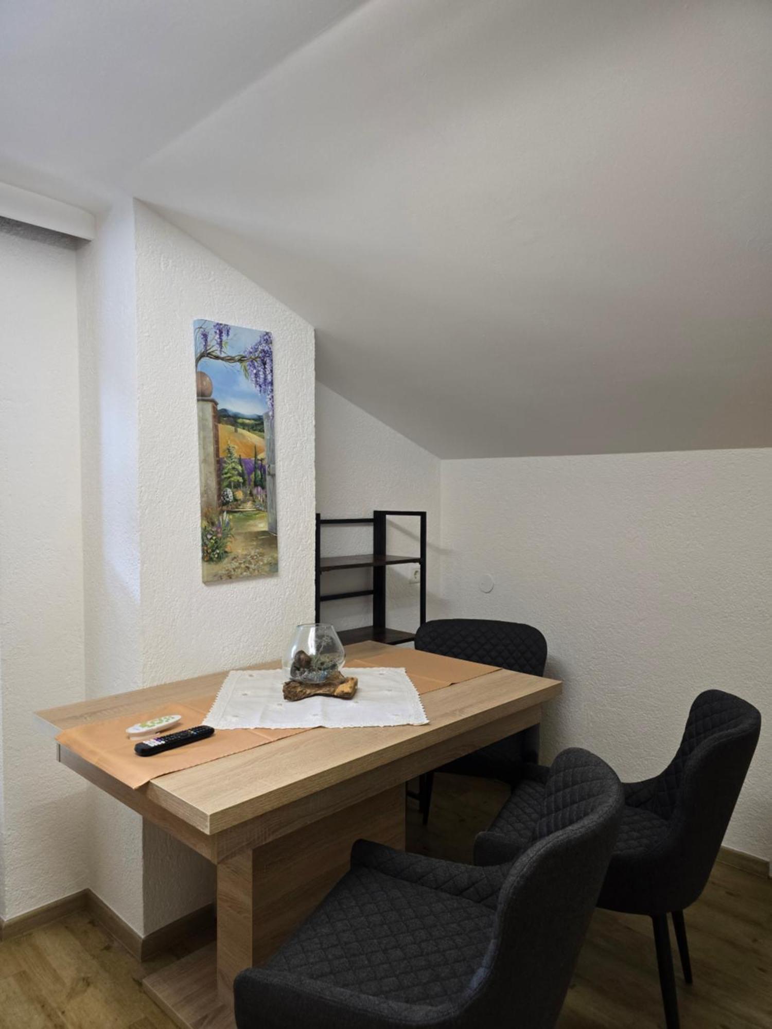 Apart Tyrolis Sölden Kültér fotó